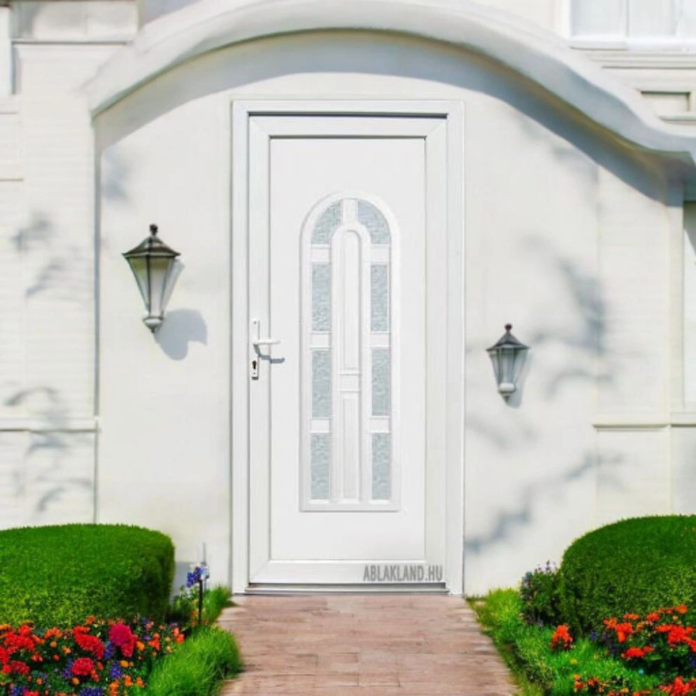 uveges-bejarati-ajto-madrid-8-uveges (2) (2)